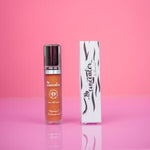 MY CONCEALER CORRECTOR OJERAS 10ML BLOOMSHELL