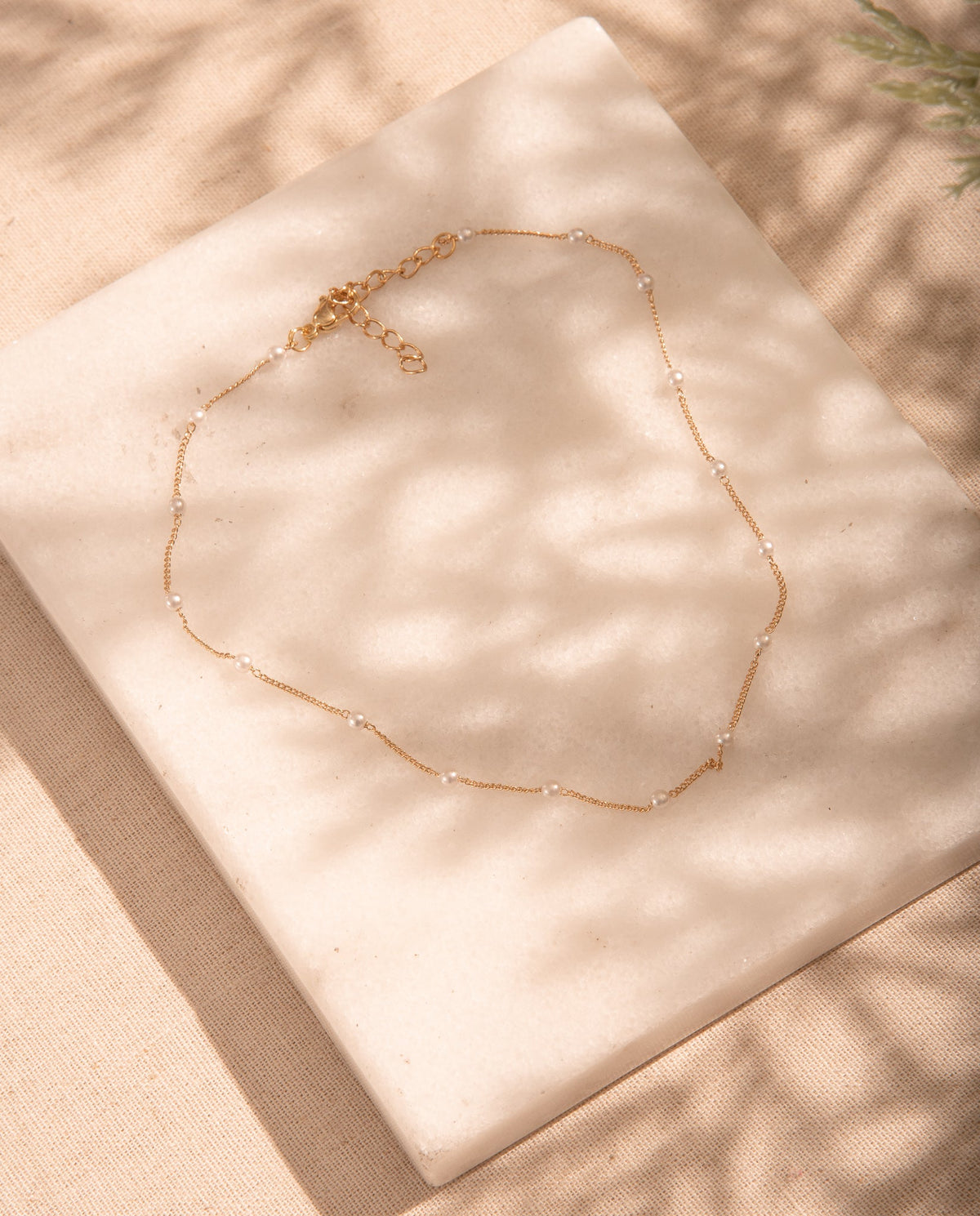Choker-perlas-para-mujer-Ave-María-accesorios-4