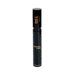 PESTAÑINA/MÁSCARA ETERNAL LASH 10G ANI-K