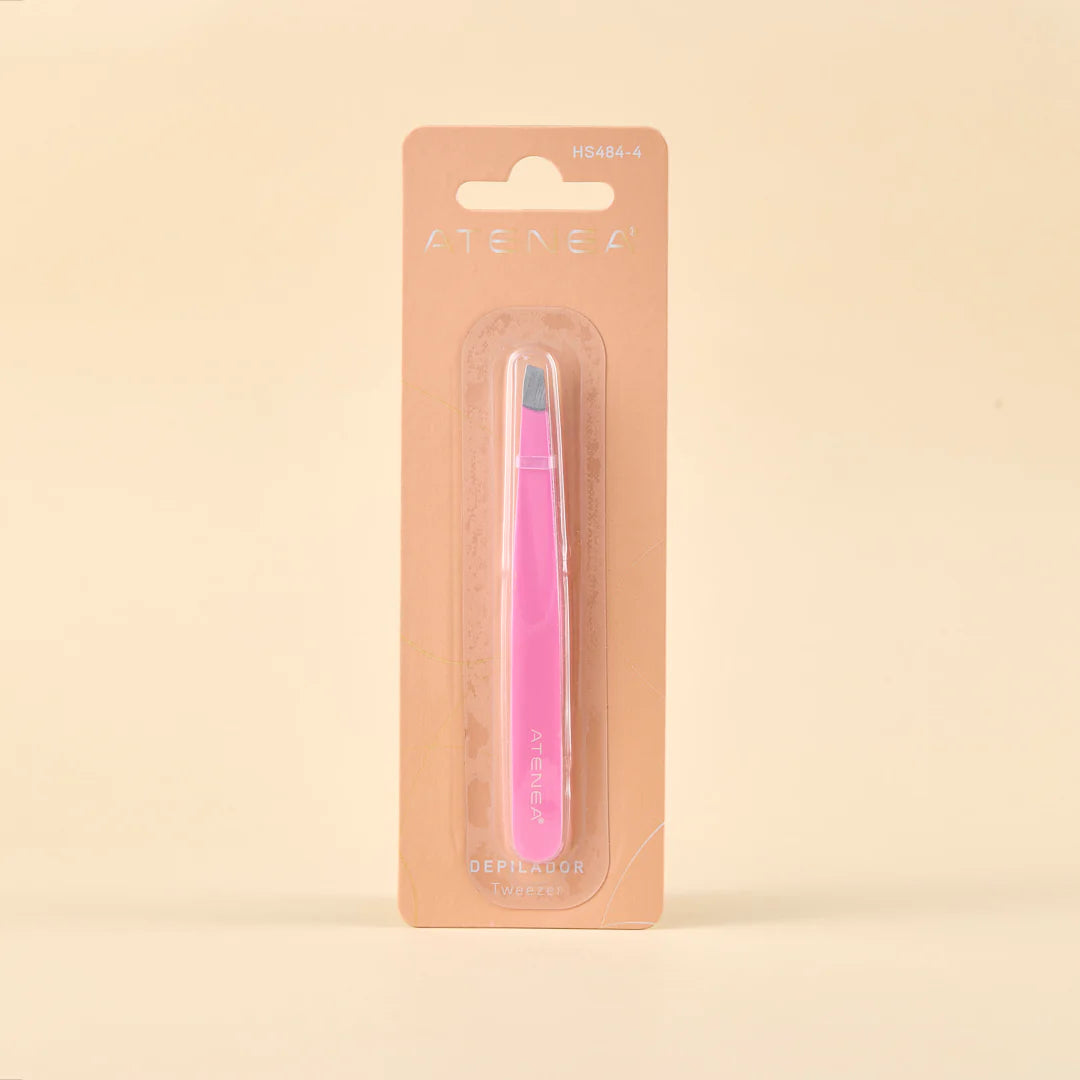 DEPILADOR ROSA HS484-10 ATENEA