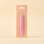 DEPILADOR ROSA HS484-10 ATENEA