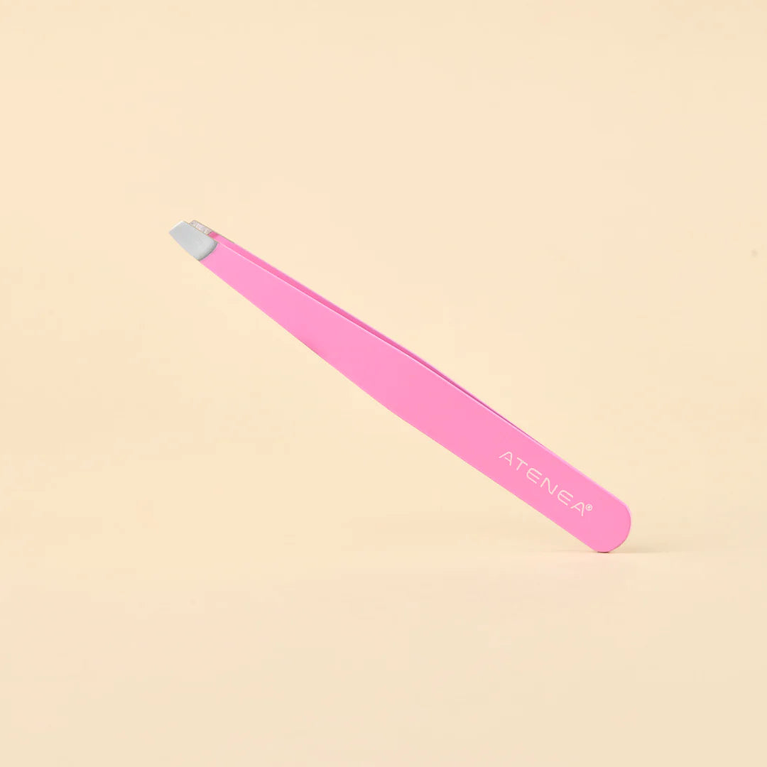 DEPILADOR ROSA HS484-10 ATENEA