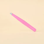 DEPILADOR ROSA HS484-10 ATENEA