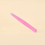 DEPILADOR ROSA HS484-10 ATENEA