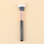 BROCHA BASE BLACK GOLD EE05 ATENEA