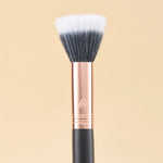 BROCHA BASE BLACK GOLD EE05 ATENEA