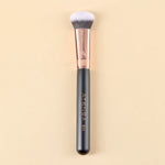 BROCHA CORRECTOR BLACK GOLD EE06 ATENEA