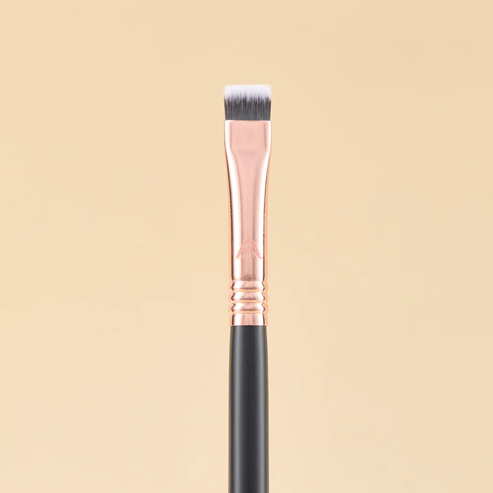 PINCEL CEJAS-DELINEADO EE26 ATENEA