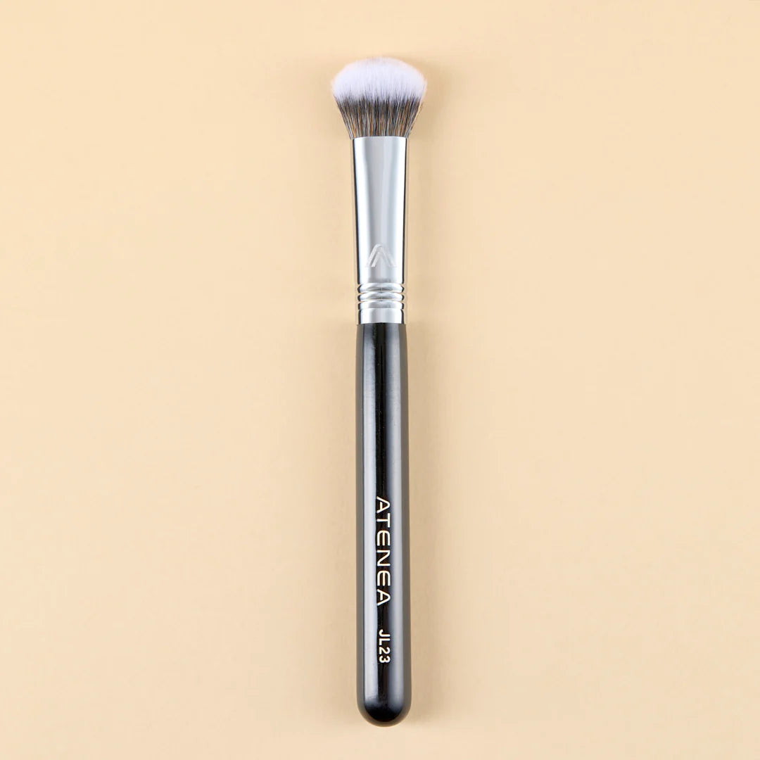 PINCEL CORRECTOR/CONTORNO RUNWAY JL23 ATENEA
