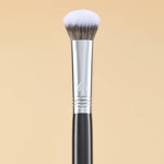PINCEL CORRECTOR/CONTORNO RUNWAY JL23 ATENEA