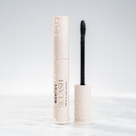 RULASH BROW SERUM FIJAD CEJAS 8ML MONTOC