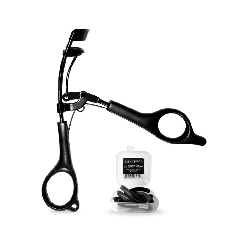 ENCRESPADOR PROFESIONAL ESPECTAÑAS