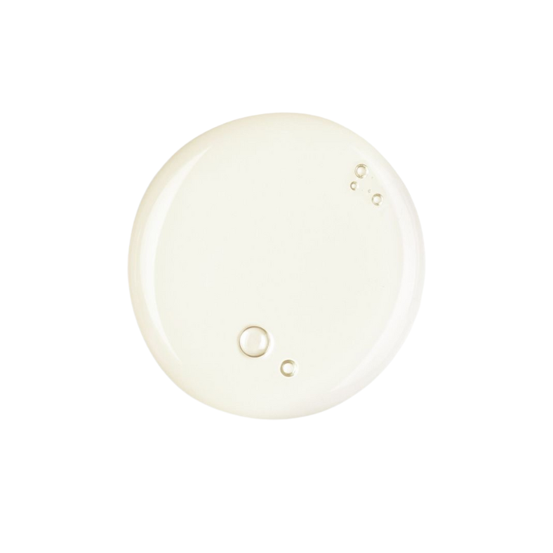 ÓLEO ROLL ON PESTAÑAS Y CEJAS 11ML ESPECTAÑAS