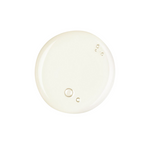 ÓLEO ROLL ON PESTAÑAS Y CEJAS 11ML ESPECTAÑAS