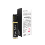 ÓLEO ROLL ON PESTAÑAS Y CEJAS 11ML ESPECTAÑAS