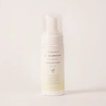 ESPUMA LIMPIADORA EQUILIBRANTE BHA 150ML DERMANAT