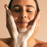 ESPUMA LIMPIADORA EQUILIBRANTE BHA 150ML DERMANAT