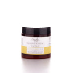 EXFOLIANTE DE AZÚCAR SUGAR SCRUB 150 ML MAPLE