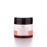 EXFOLIANTE DE AZÚCAR SUGAR SCRUB 150 ML MAPLE