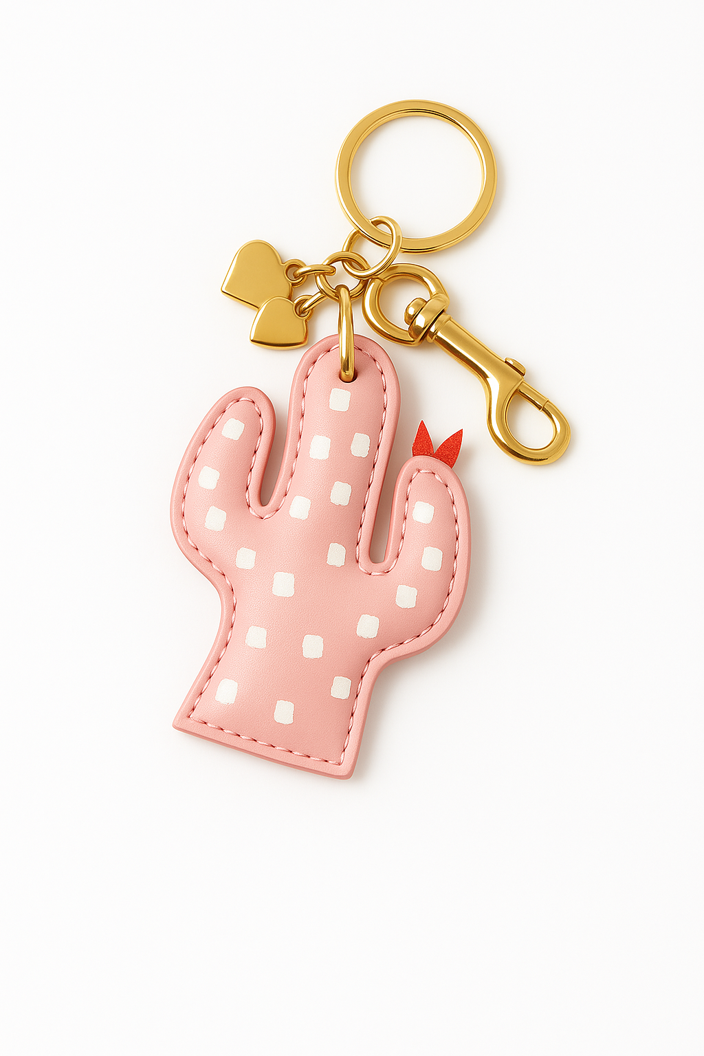 LLAVERO CÁCTUS MARTINA