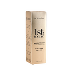 MINI FIJADOR DE MAQUILLAJE 1ST SCENE 30ML ATENEA