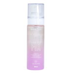 FIJADOR DE MAQUILLAJE DIXY FIX 80ML MONTOC