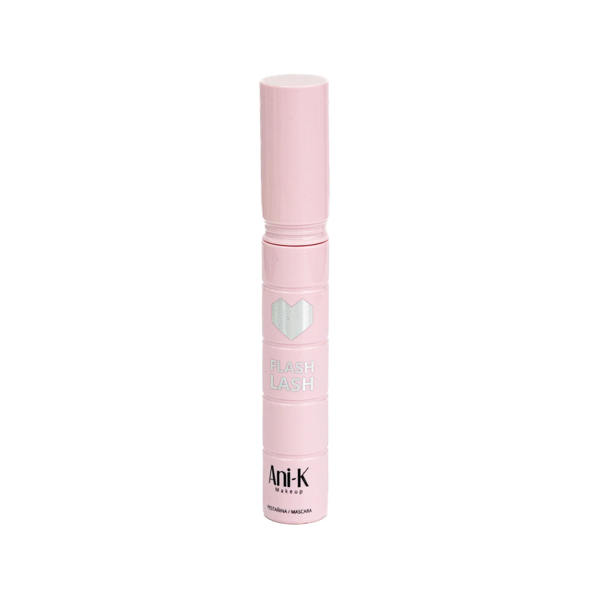 PESTAÑINA/MÁSCARA FLASH LASH 12G ANI-K