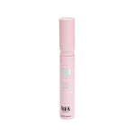 PESTAÑINA/MÁSCARA FLASH LASH 12G ANI-K
