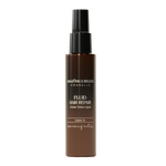 TERMOPROTECTOR FLUID HAIR REPAIR 120ML AMAZONICA
