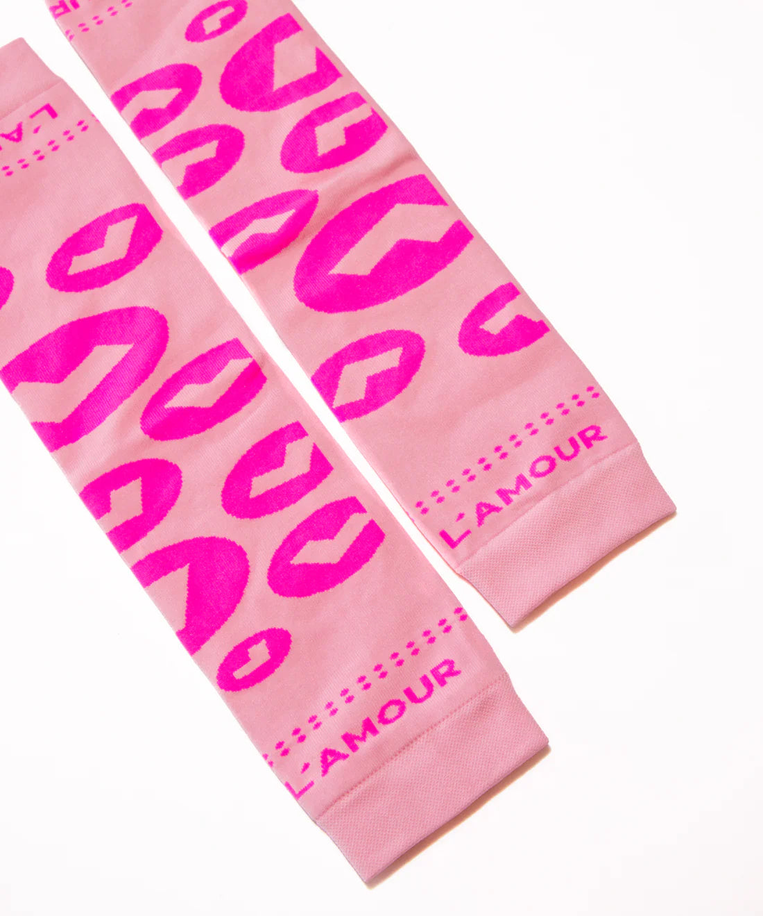 MEDIAS PARA EL CABELLO LAMOUR