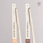 LAPIZ DE CEJAS BROWN PENCIL 0.2G ATENEA