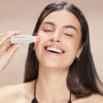 RUBOR CREMOSO EN BARRA 6G ATENEA