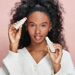 ILUMINADOR CREMOSO EN BARRA 6G ATENEA