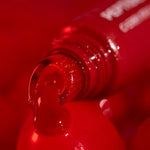 PEPTIDE LIP BALM 15ML ATENEA