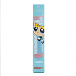 PESTAÑINA PEEL OFF AZUL CHICAS SUPER PODEROSAS 12ML RUBY ROSE