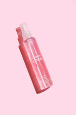 DESMAQUILLANTE DE OJOS 120ML GIRLY