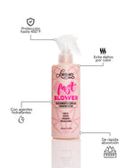 TERMOPROTECTOR FAST BLOWER 250ML LAMOUR