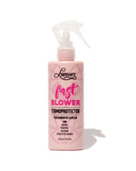 TERMOPROTECTOR FAST BLOWER 250ML LAMOUR