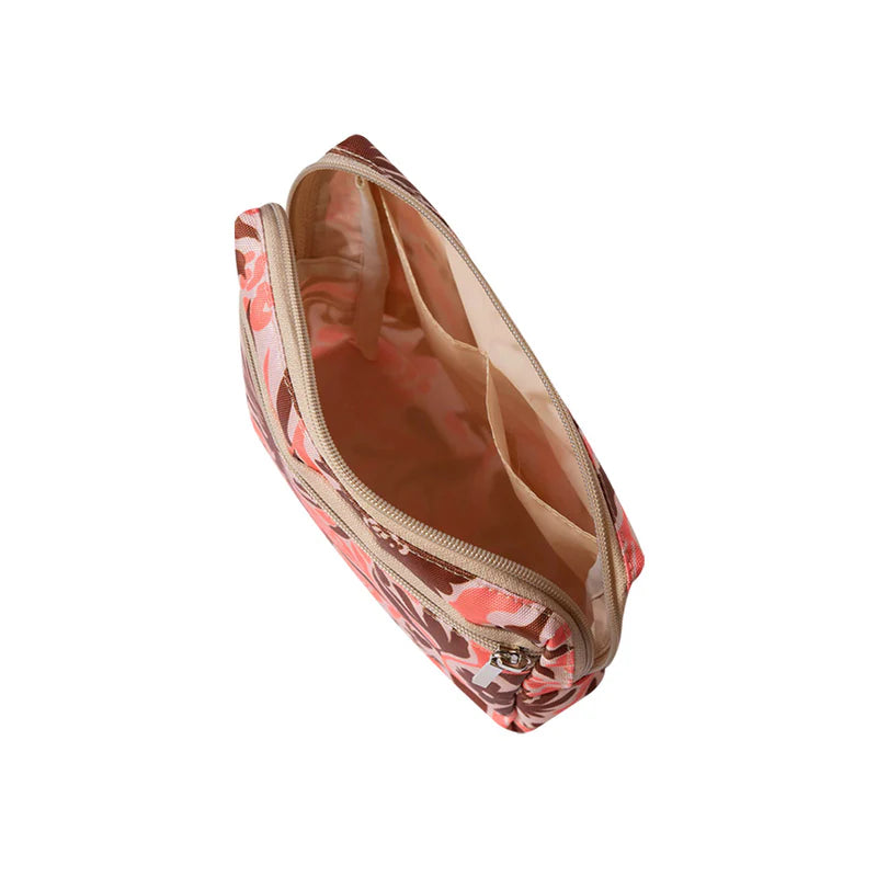 CARTUCHERA GRANDE MÉLIKA