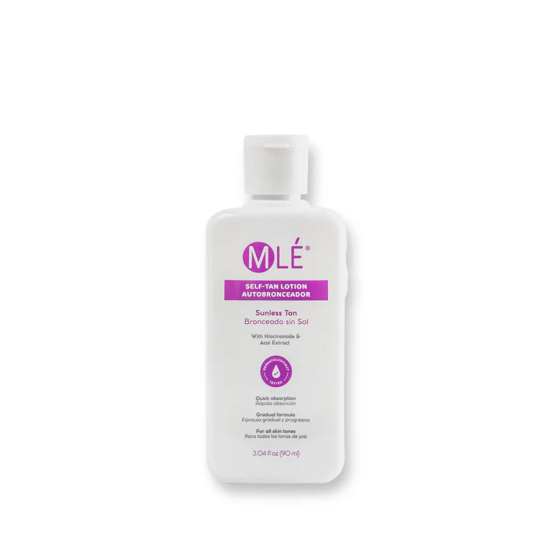 AUTOBRONCEADOR CORPORAL 90ML MALE