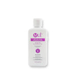 AUTOBRONCEADOR CORPORAL 90ML MALE