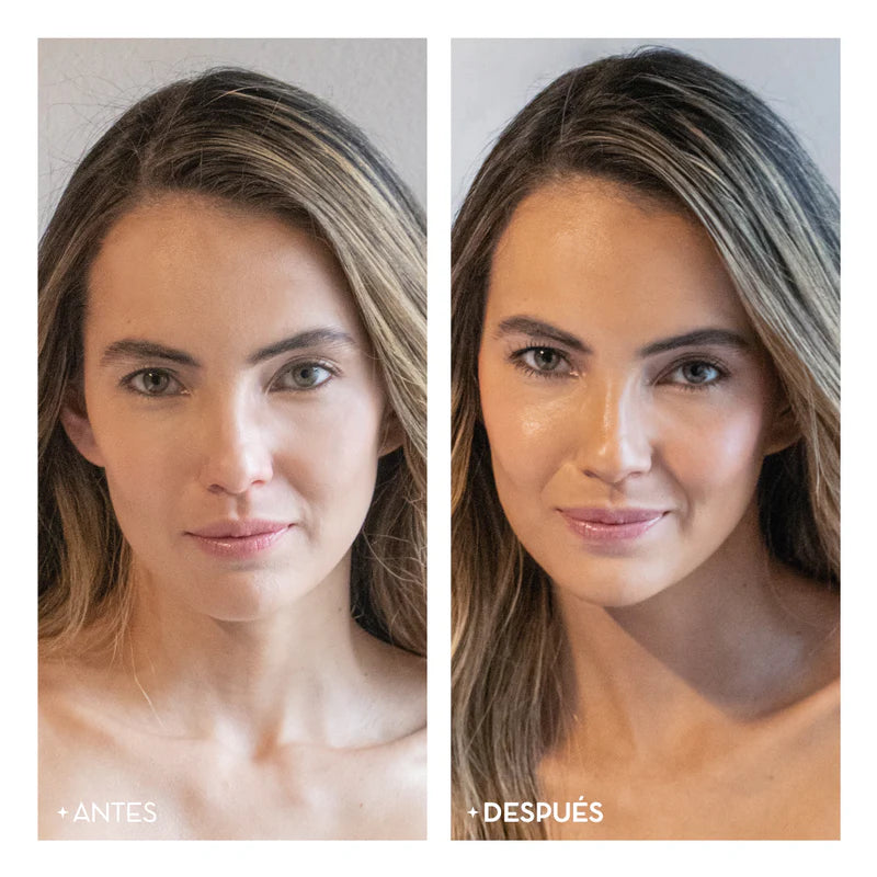 GOTAS AUTOBRONCEADORAS C&C 30ML MALE