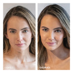 GOTAS AUTOBRONCEADORAS C&C 30ML MALE