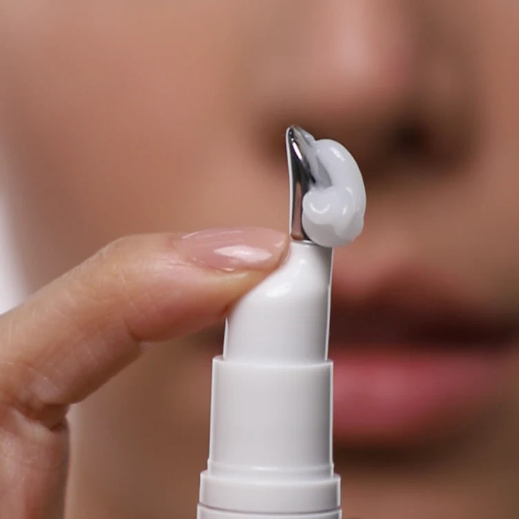 GEL CONTORNO DE OJOS 15ML DERMANAT