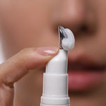 GEL CONTORNO DE OJOS 15ML DERMANAT