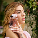 PERFUME CORPORAL Y CAPÍLAR 110 ML CLICK HAIR