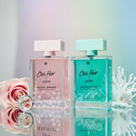 PERFUME CORPORAL Y CAPÍLAR 110ML CLICK HAIR