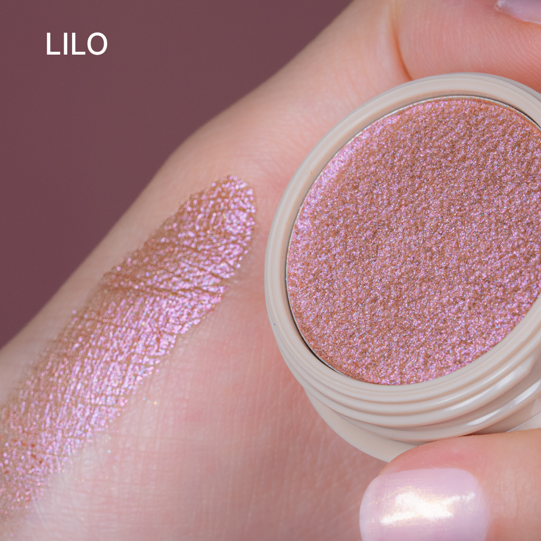 SOMBRA INDIVIDUAL PARADISE 2,2G ATENEA