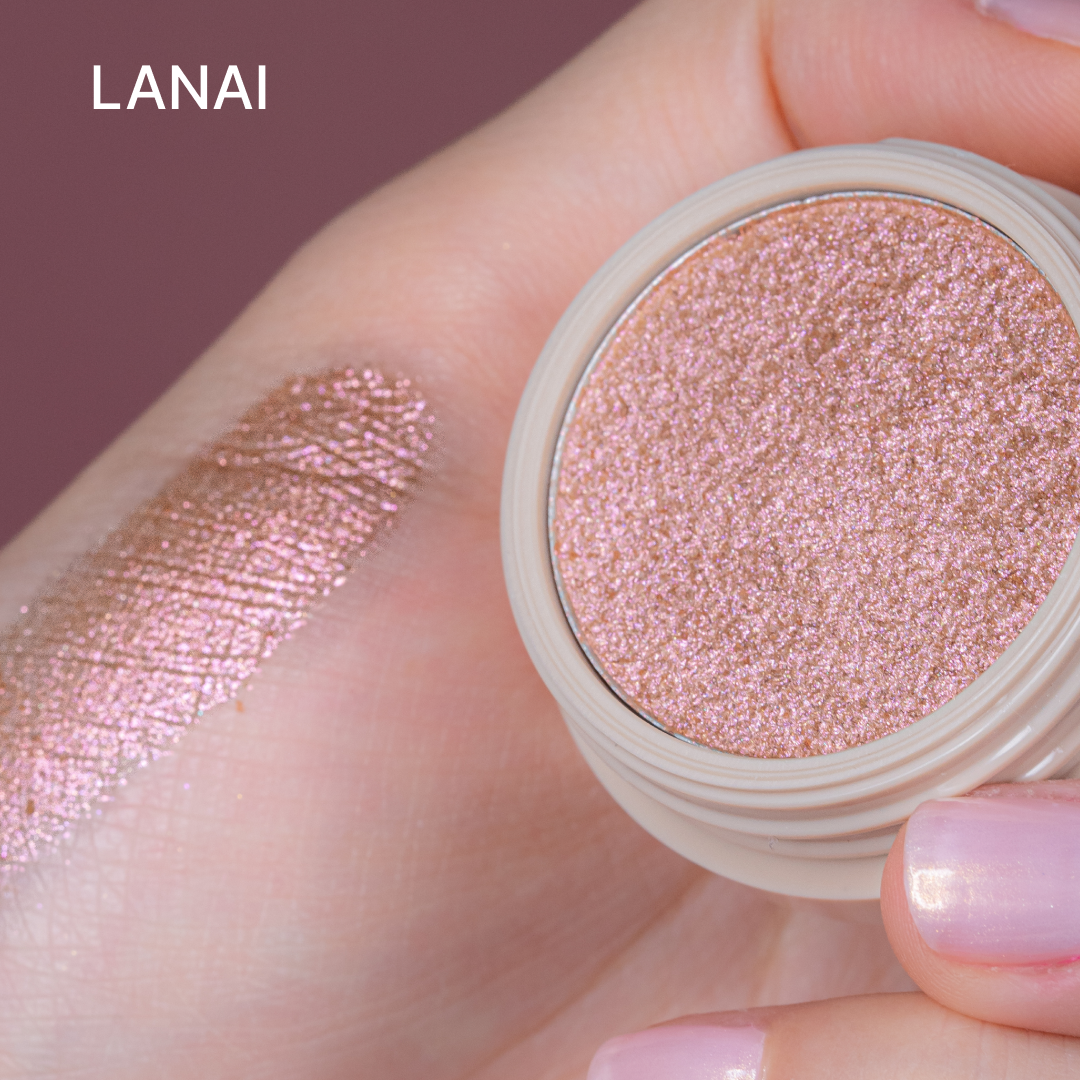 SOMBRA INDIVIDUAL PARADISE 2,2G ATENEA