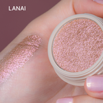 SOMBRA INDIVIDUAL PARADISE 2,2G ATENEA